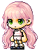 Aelith